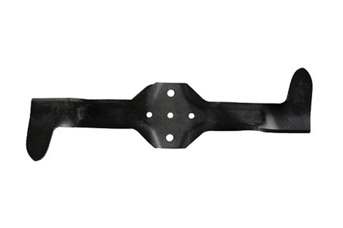 Lame adaptable AYP HUSQVARNA JONSERED roper 530mm mulching coupe droite