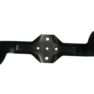 Lame adaptable AYP HUSQVARNA JONSERED roper 465 mm mulching coupe droite