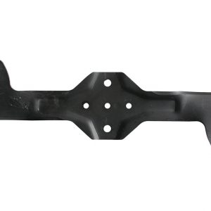 Lame adaptable AYP HUSQVARNA JONSERED roper 465 mm mulching coupe gauche