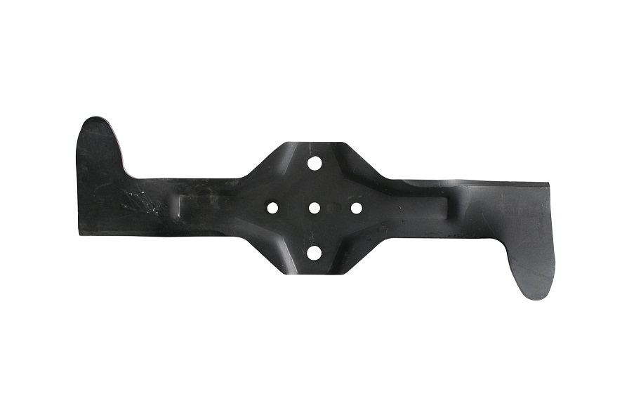 Lame adaptable AYP HUSQVARNA JONSERED roper 465 mm mulching coupe gauche
