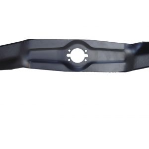 Lame adaptable WOLF 410mm na, nat, nc, nbte