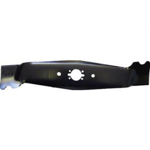 Lame adaptable WOLF 46 cm 171046/7340