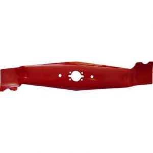 Lame adaptable WOLF 51 cm 171051