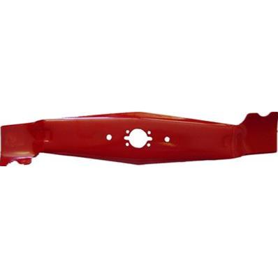 Lame adaptable WOLF 51 cm 171051