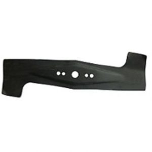 Lame adaptable VIKING 43 cm mb455