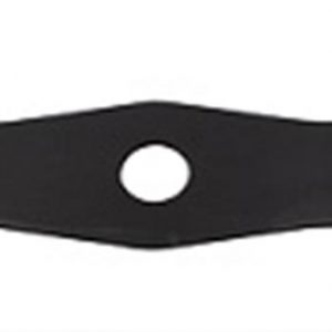 Lame adaptable VIKING 524 mm pour mb6rc