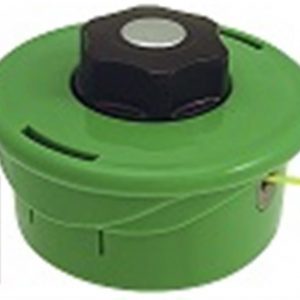 Tête tap'n go technik