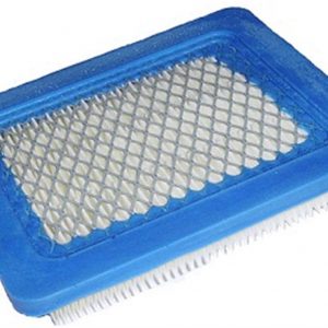 Filtre a air pour tondeuse adaptable briggs and stratton