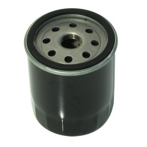 Filtre a huile pour tondeuse adaptable briggs & stratton