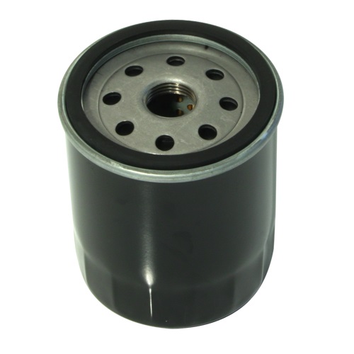 Filtre a huile pour tondeuse adaptable briggs & stratton