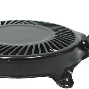 Lanceur adaptable briggs & stratton