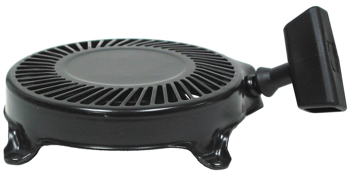 Lanceur adaptable briggs & stratton