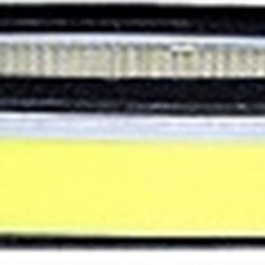 Filtre a air pour tondeuse adaptable HONDA