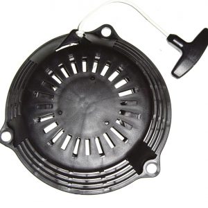 Lanceur adaptable HONDA