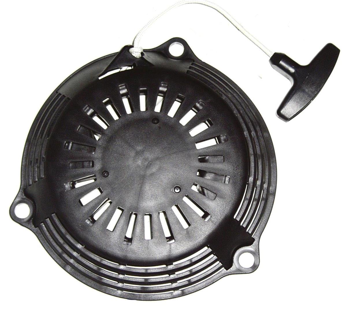 Lanceur adaptable HONDA