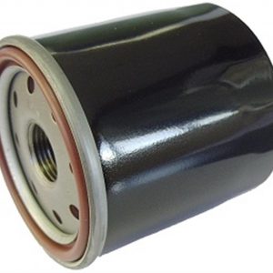 Filtre a huile adaptable kawasaki