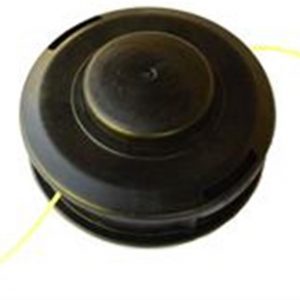 Tete tap'n go tecomec pro adapt stihl 12x150 14x150