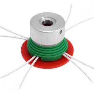 Tete multifils attilina