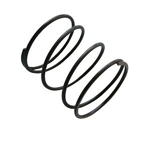 Ressort pour tête tap'n go