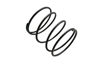 Ressort pour tête tap'n go