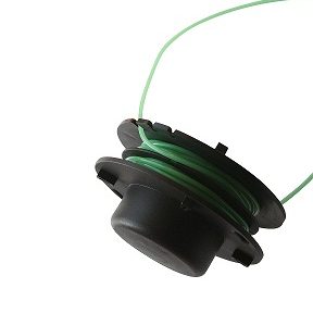 Poulie pour tête tap'n go