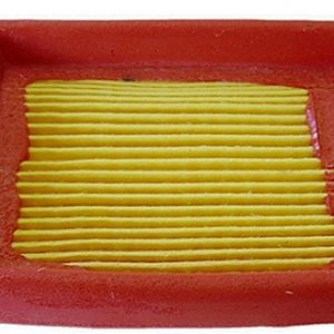 Filtre a air adaptable stihl