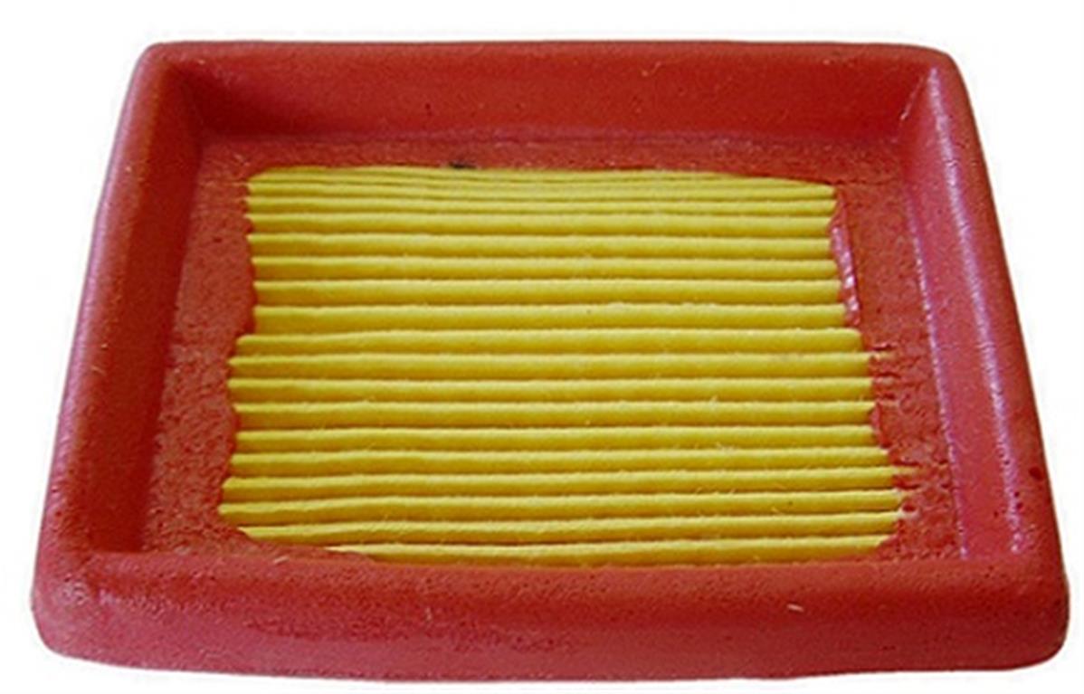 Filtre a air adaptable stihl