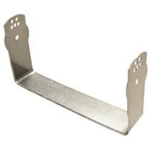 Lame de rechange 25cm pour grattoir a roue POLET