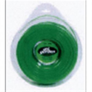 Fil de debroussailleuse rond 3.3mm 45m