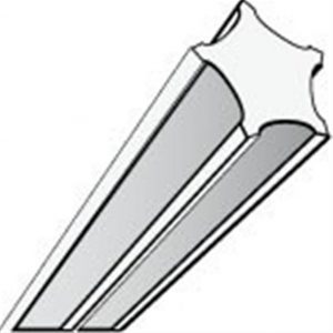 Fil nylium oregon diam 3mm x 60m