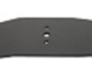 Lame gauche 710mm adaptable ISEKI sxg137cm