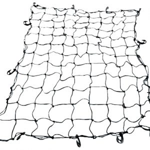 Filet elastique pour remorque 239x199cm