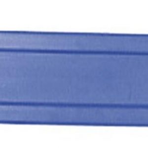 Fourreau pour guide de 35 cm tecomec