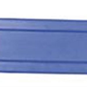 Fourreau pour guide de 40 cm tecomec