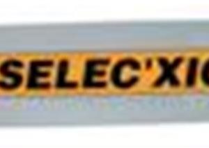 Guides de tronçonneuse