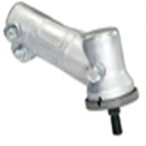 Renvoi d'angle universel