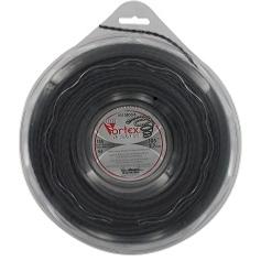 Fil nylon vortex diamètre 2,7mm longueur 56 m