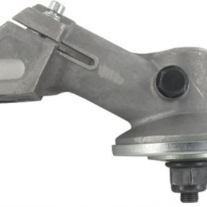 Renvoi d'angle adapt. stihl