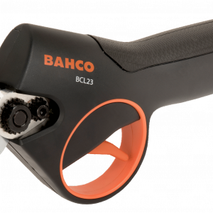 Sécateur électrique BAHCO BCL23