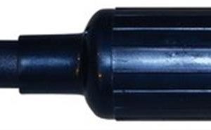 Pompe a graisse a pression 100 gr