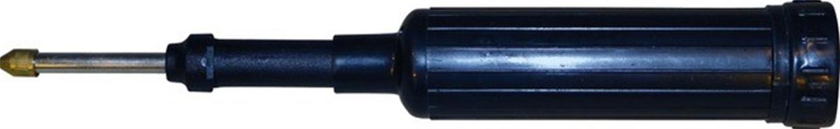 Pompe a graisse a pression 100 gr