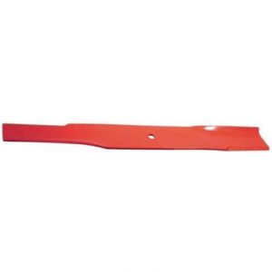 Lame 545mm adaptable pour TORO