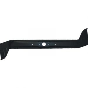 Lame adaptable ETESIA a80