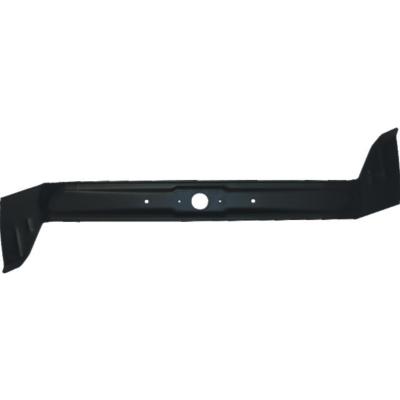 Lame adaptable ETESIA a80