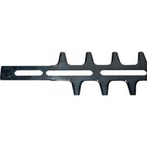 Lame de taille-haie coupe 760 mm total 856mm pour stihl