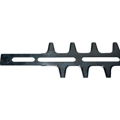 Lame de taille-haie coupe 760 mm total 856mm pour stihl