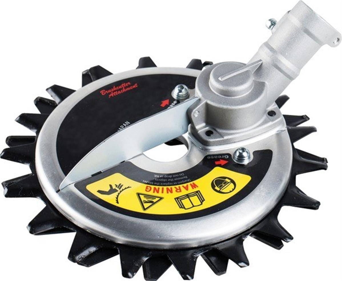 Reciprocateur pour echo/kawasaki/shindaiwa copie