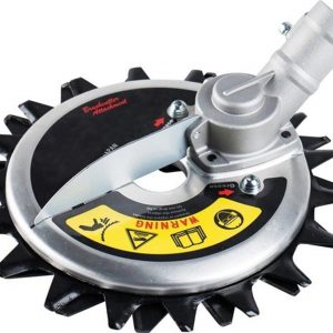 Reciprocateur pour echo/kawasaki/shindaiwa