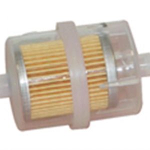 Filtre a gasoil adaptable