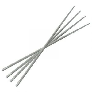 Lime ronde pferd pour tronçonneuse 5.16mm